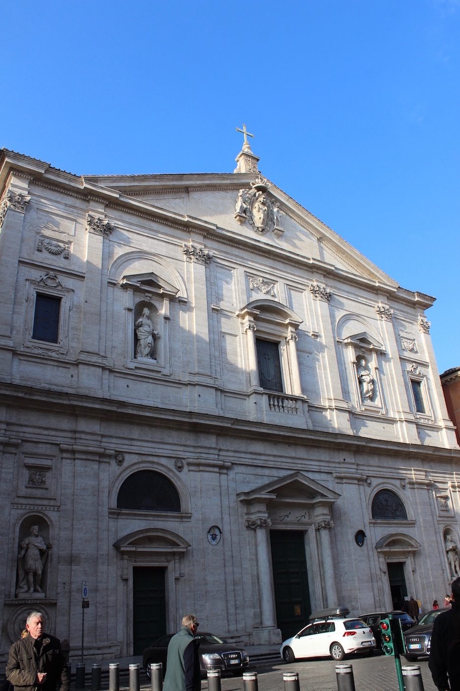 Giuseppe Sisco's tomb (1).jpg